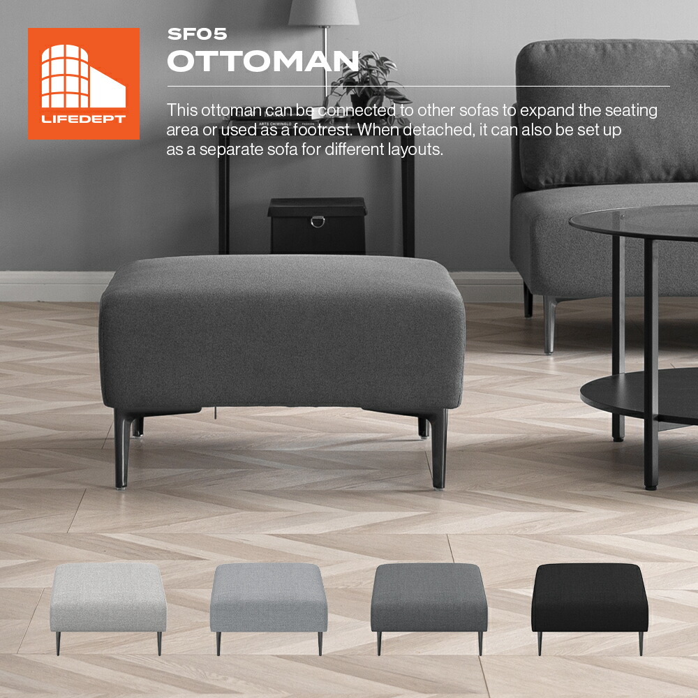 楽天市場】[お買い物マラソン限定5％OFFクーポン配布中]【即日発送