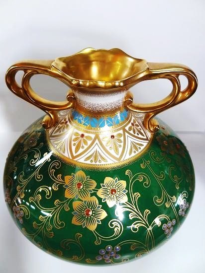 楽天市場】ジノリ1735／リチャード ジノリ(GINORI 1735／Richard