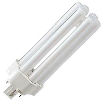 楽天市場】【在庫有り】パナソニック FHT24EX-NF3 ( FHT24EX-N 後継