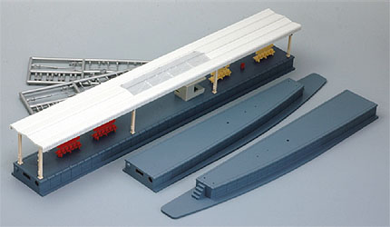 楽天市場】E3-700系上越新幹線（現美新幹線）セット(6両 【TOMIX