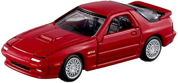 楽天市場】【絶版品】トミカ 特別付録 復刻版実車縮小カタログ付