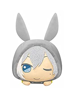 楽天市場】【未使用品】 アイナナ 亥清悠 モンぬい わるモフ アイド