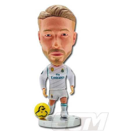 楽天市場】【新シリーズSXS】ガレス・ベイル レアルマドリード 19-20