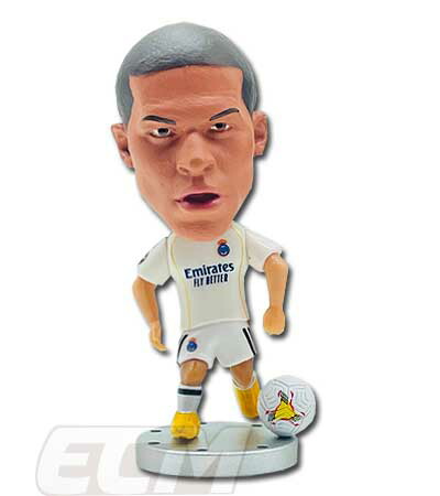 楽天市場】【新シリーズSXS】エデン・アザール レアルマドリード 19-20