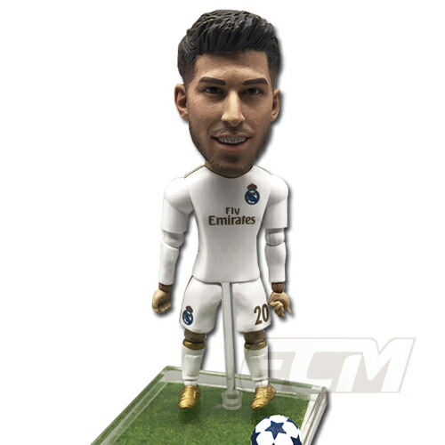 楽天市場】【新シリーズSXS】デビッド・ベッカム レアルマドリード