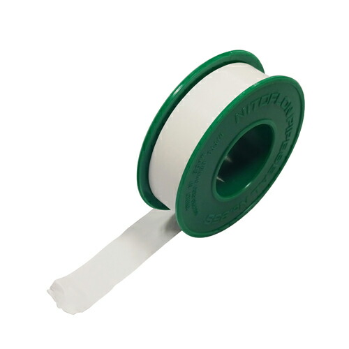 楽天市場】ギュルツィオ ： オーボエチューブ用マンドレル : NONAKA