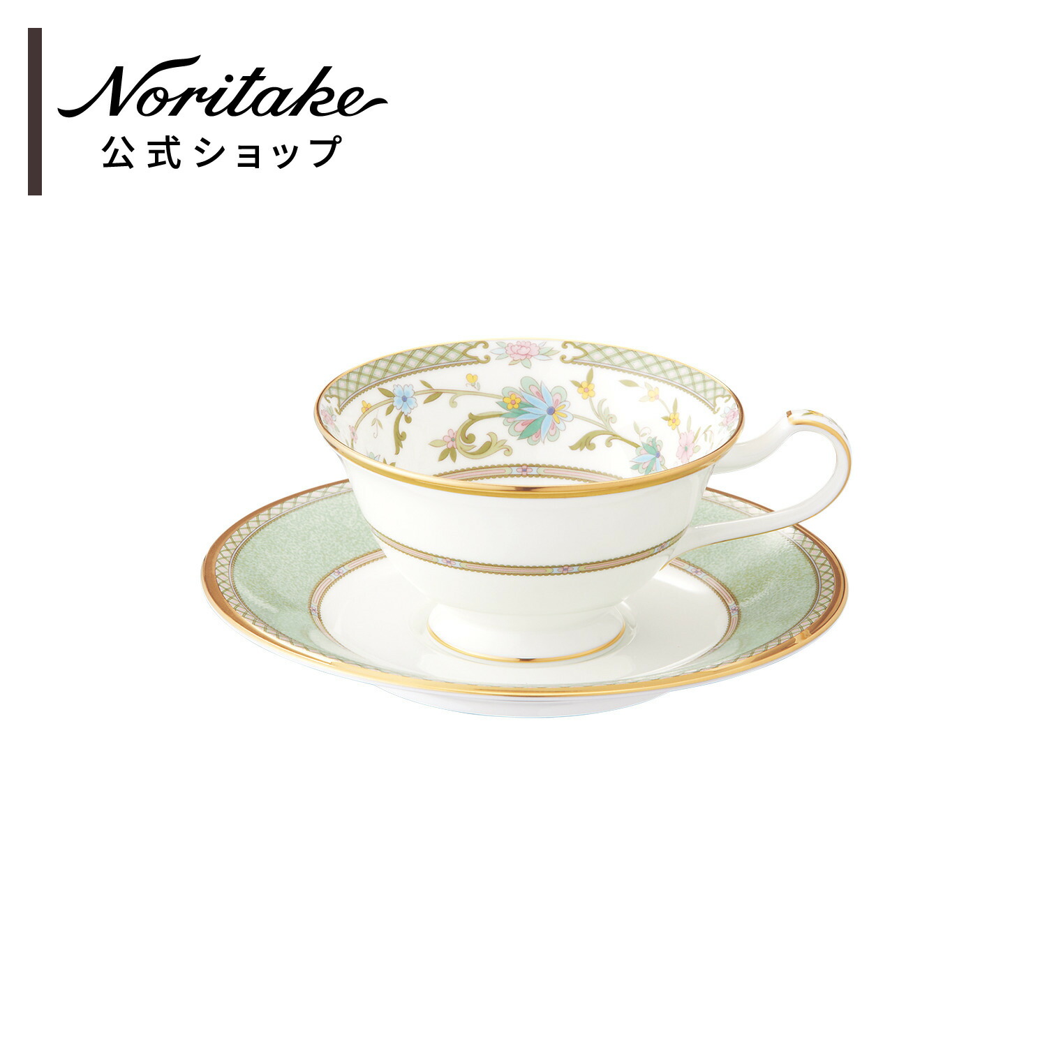 楽天市場】ノリタケ ヨシノ 27.5cmプレート ( 食器 日本製 ミート皿