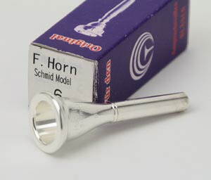 楽天市場】ティルツ ホルン マウスピース S8アメリカンシャンク GP