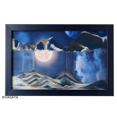 楽天市場】【無料ラッピングサービス有り】【KB collection