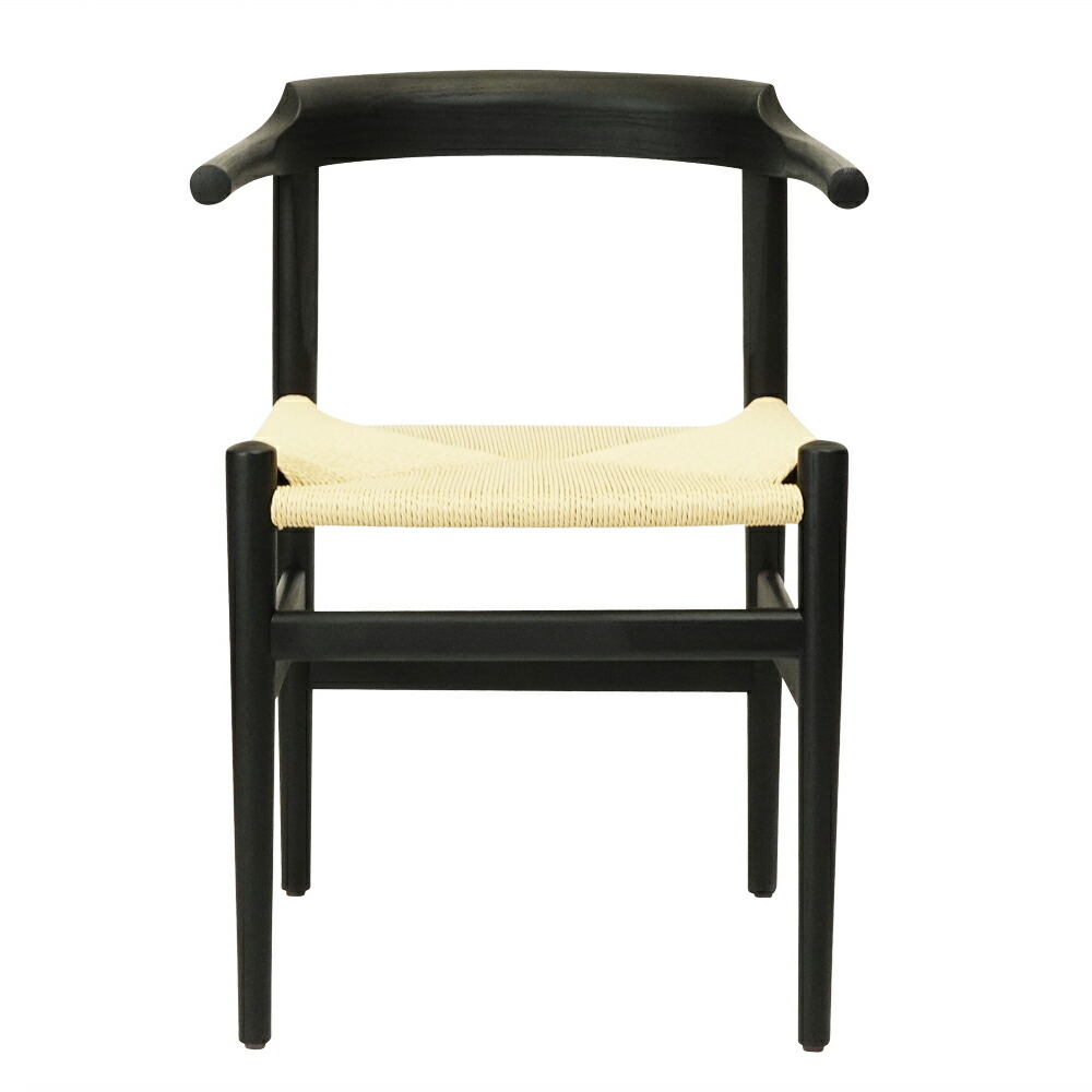 楽天市場】【デザイナー：ハンス・J・ウェグナー】 商品名：ND23