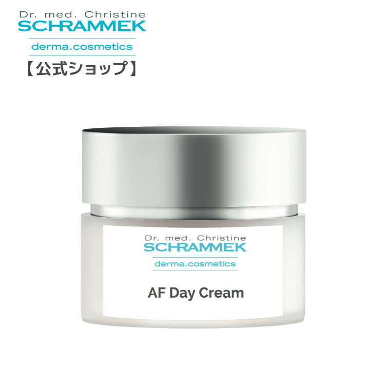 楽天市場】【公式】 シュラメック プロバイオセンス 50ml Schrammek
