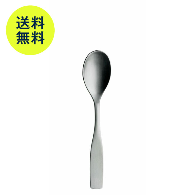 楽天市場】イッタラ / チッテリオ カトラリー ラテスプーン [iittala