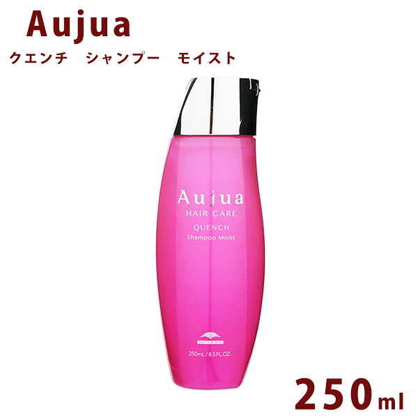 aujyua-016.jpg