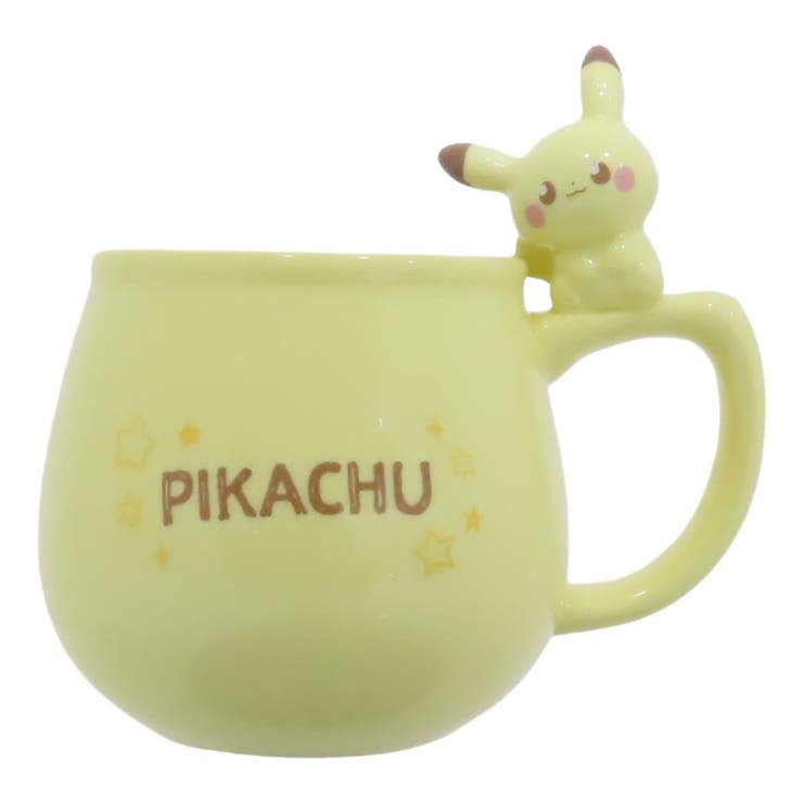 楽天市場】HUMAN MADE ポケモン コラボ マグカップ コップ ヒューマン