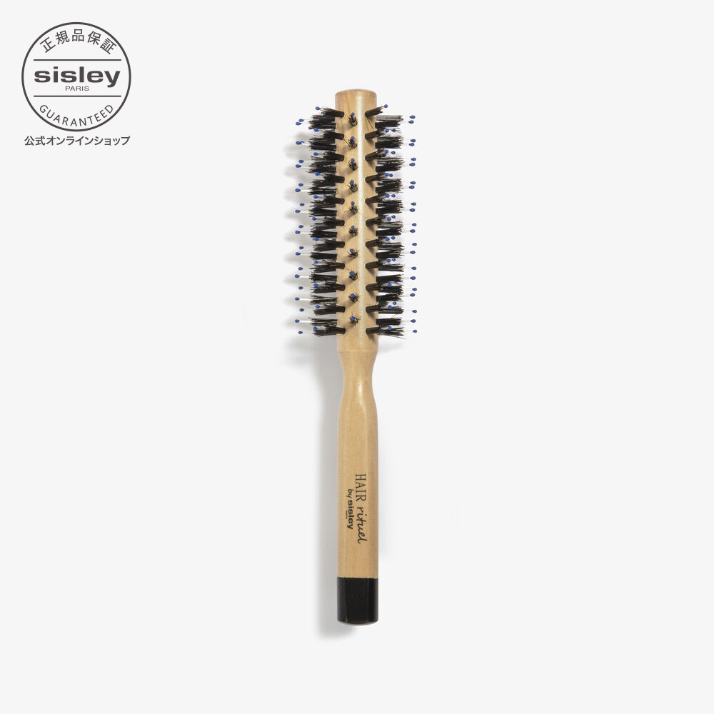 楽天市場】【公式】 ヘア リチュアル ザ ブラシ ヘアスプレー ヘア