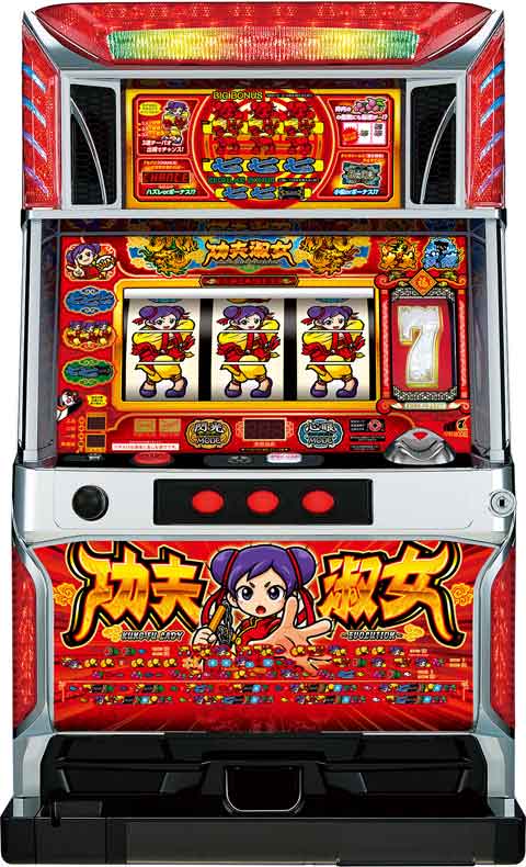 楽天市場】《家庭用パチスロ》メフィスト☆山佐☆コイン不要機付き！4