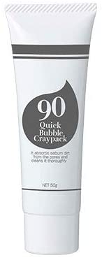 楽天市場】【2/25日(水)限定！楽天カードでポイント最大10倍！】シズカ