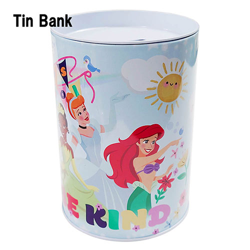 楽天市場】【1-2日以内に発送】 ディズニー Disney US公式商品 カール