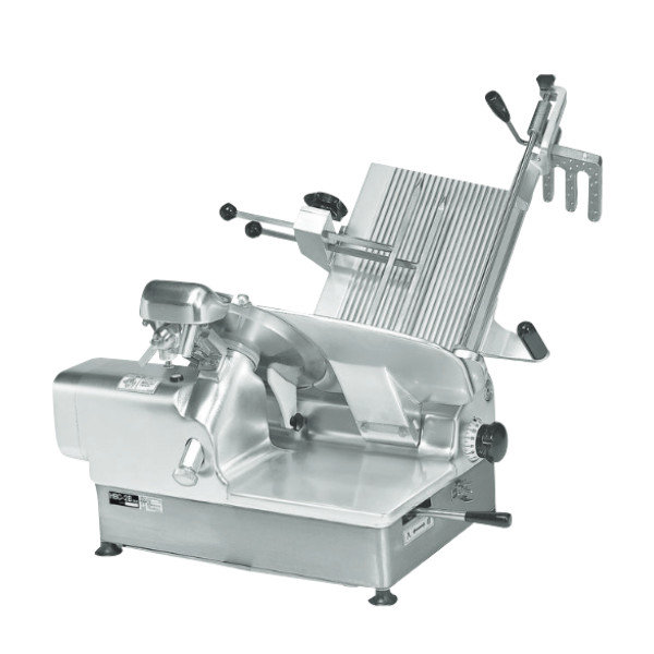 楽天市場】電動フードスライサー GTM-8626CG 卓上 万能スライサー 電動