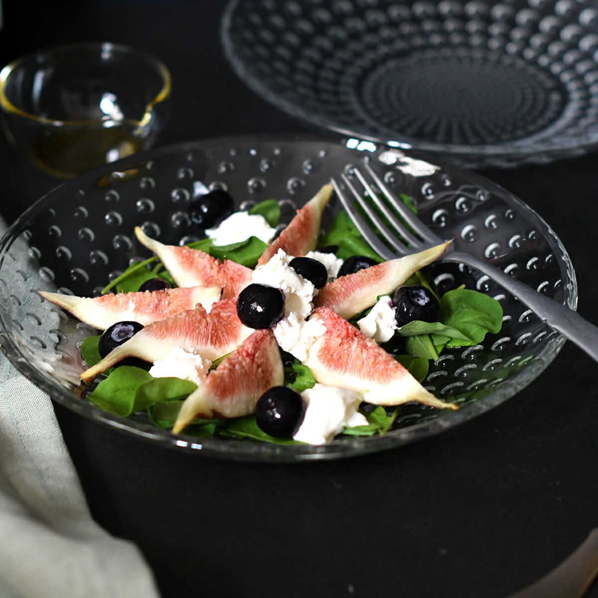 楽天市場】Foldアイスボール【ガラス食器 和食器 洋食器 おしゃれ