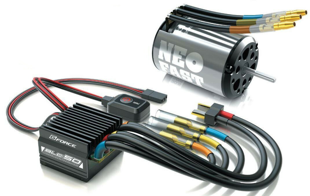 楽天市場】【基本送料無料】フタバ(Futaba)/107398-3/ S-C400 URモード