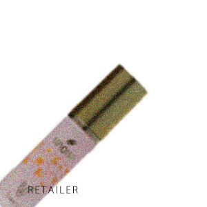 楽天市場】♪【Sinary】シナリー シノワーズO9 30ml （スキンケア