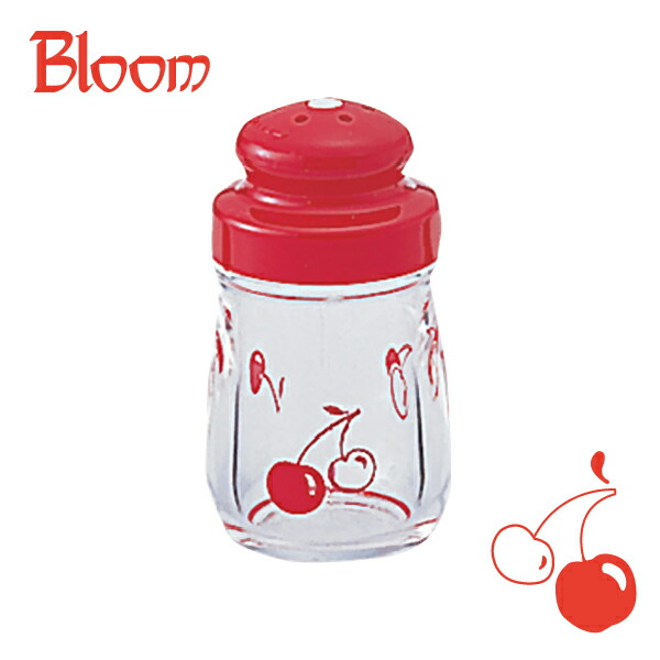 楽天市場】昭和レトロ 雑貨 塩 胡椒入れ 塩・胡椒入れ 塩 コショウ用