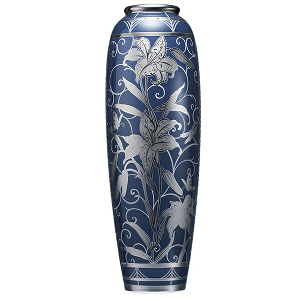 楽天市場】オールドノリタケフラワーベース LIMITED EDITION