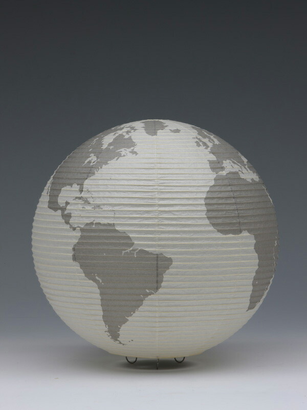 楽天市場】伝統工芸を活かし日本独自の明かり文化をいまに伝える