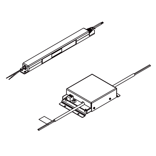 楽天市場】TOKISTAR 他社製調光器対応調光セット（LED用直流