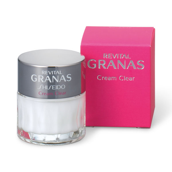 楽天市場】【即日〜3営業日出荷/最低購入金額設定店】資生堂