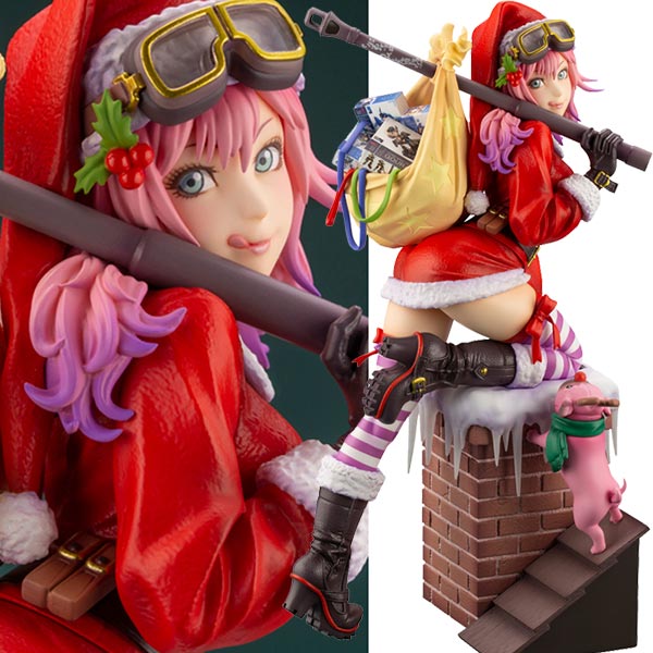 楽天市場】SNK美少女 アンヘル -THE KING OF FIGHTERS 2001- 1/7 完成