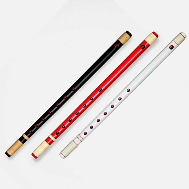 楽天市場】獅子田竹渓 篠笛 お囃子用 お祭り用 6穴・7穴 8本調子・9本