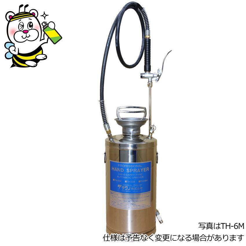 楽天市場】砲弾型 木栓 直径4mm TP-4013 木の穴埋め 木材補修 ダボ