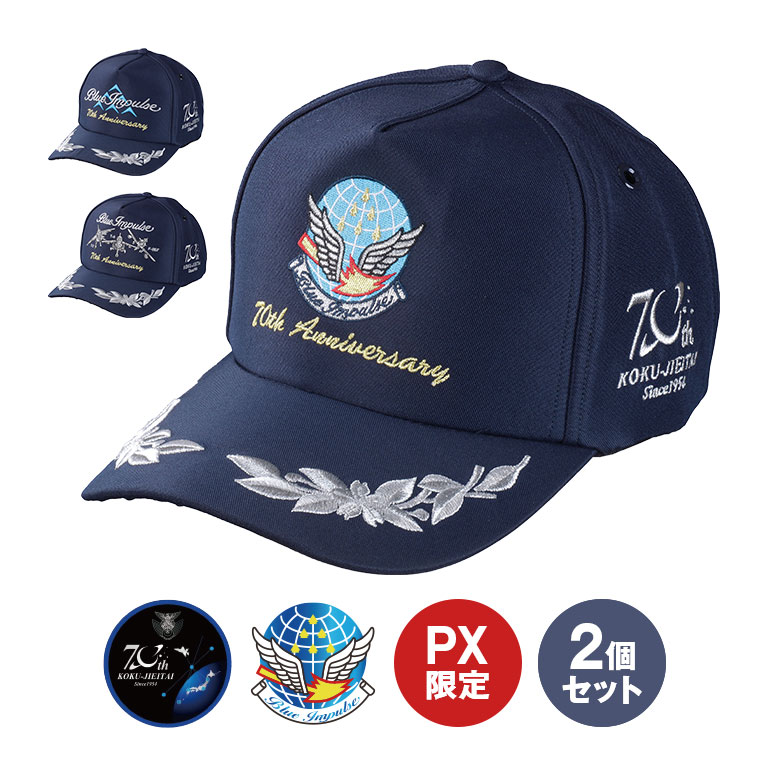 楽天市場】自衛隊グッズ グローブ 航空自衛隊 ブルーインパルス 革