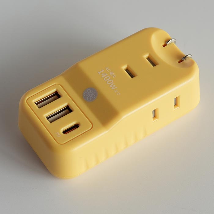 楽天市場】アポロ プリマシン ペンダント 男性用 グレー : 京都太秦し