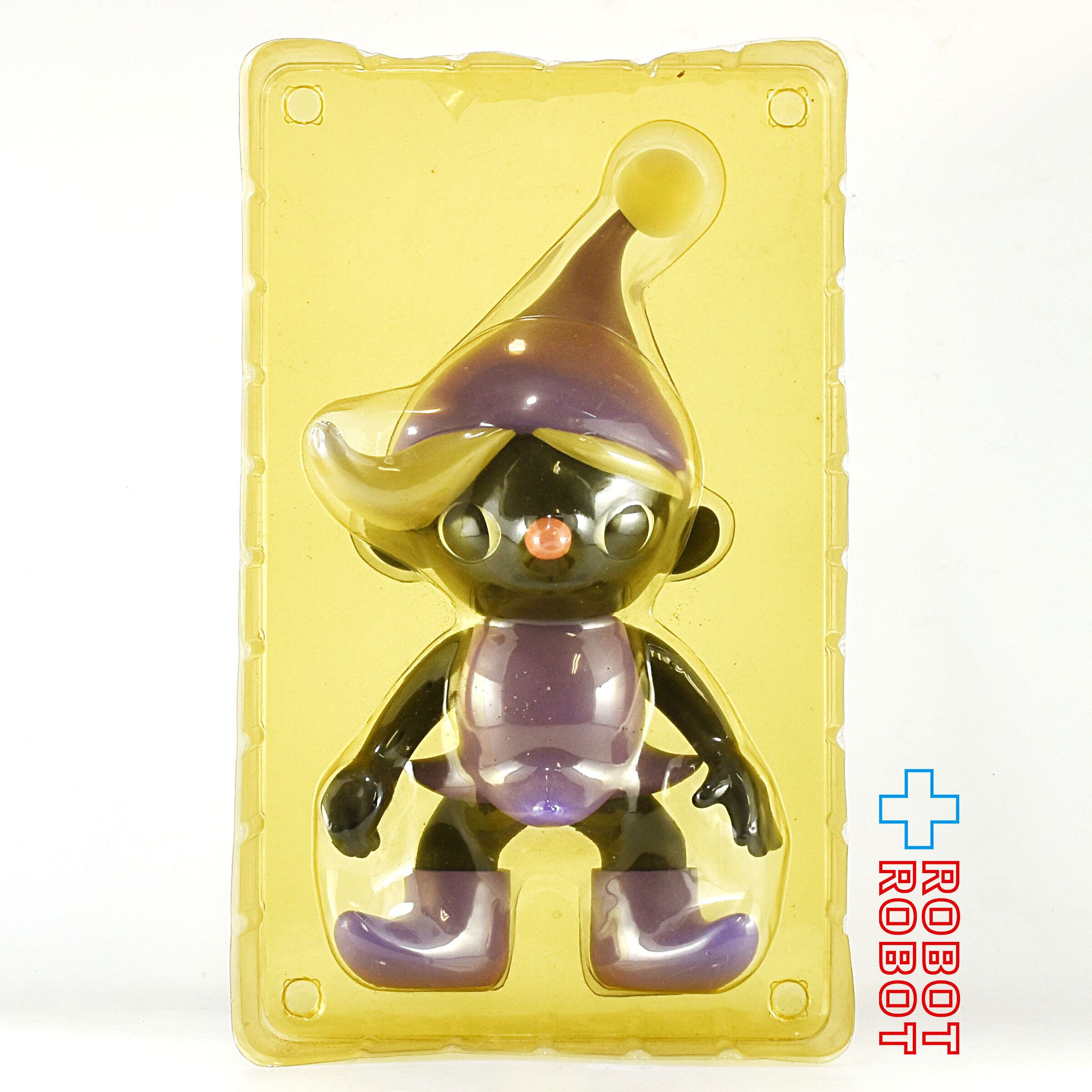 e4c1c2bc20f7569eeae63a04ebeae6