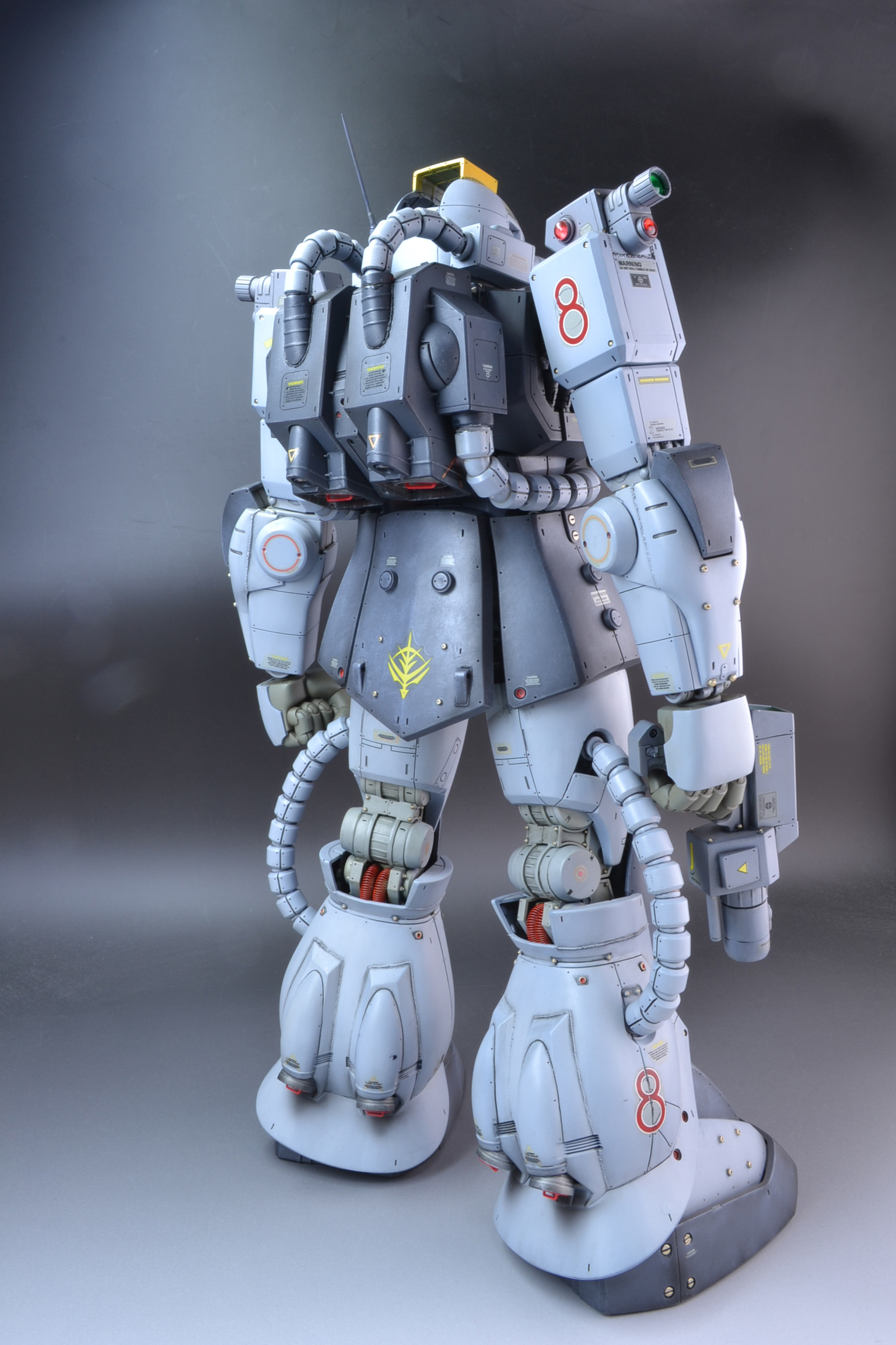 STYLE-Sロボマニカップチャンピオンシップ2021