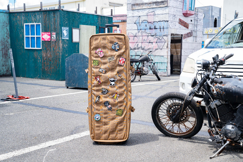 image664_800x.jpg?v=1663912671