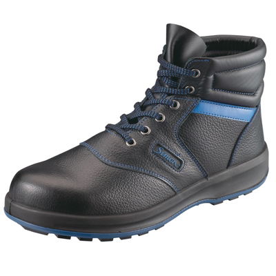 安全靴・手袋のシモン Simon Lite