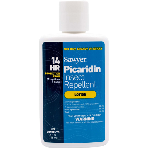 100273795-ONE-1.png?v=