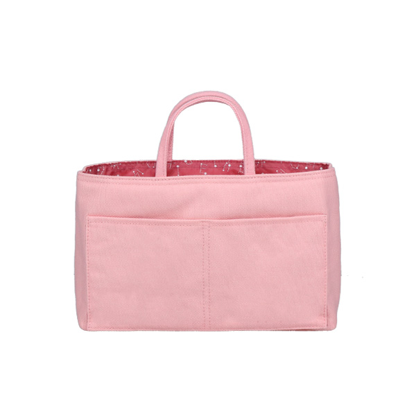 バッグインバッグ（A）／暁千星: グッズ - 宝塚クリエイティブアーツ