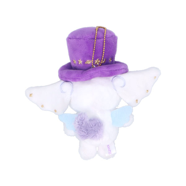 ぬいぐるみキーチェーン／レヴィ: グッズ - 宝塚クリエイティブアーツ