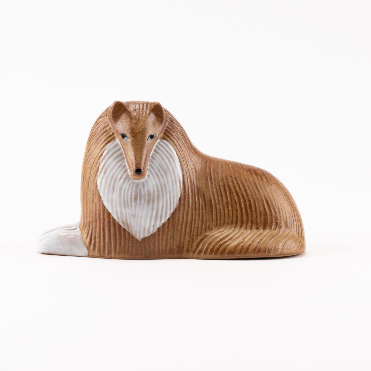 LV24-007_1_1200x.jpg?v=1755506505