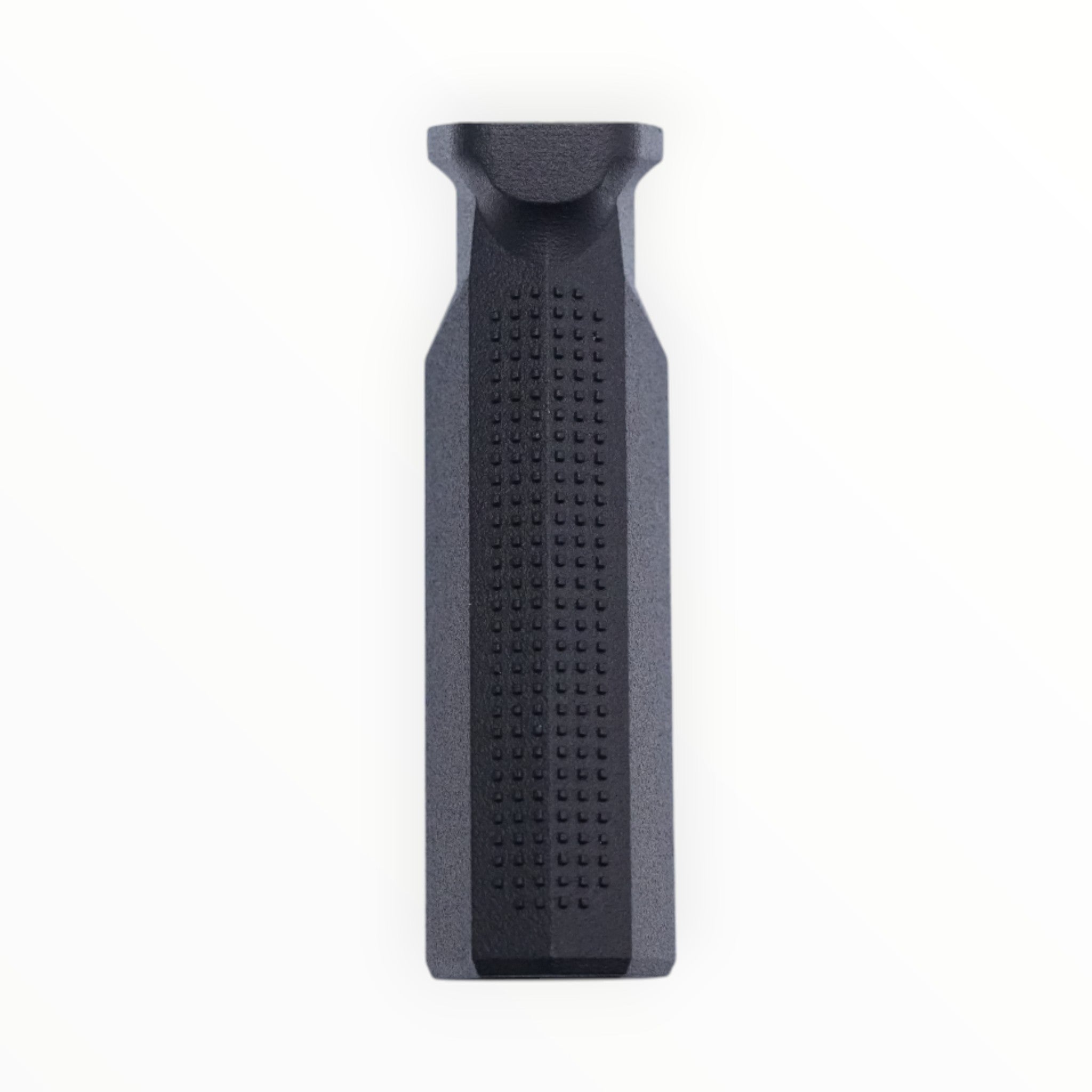 TETRA AK CQB GRIP – VOLK TACTICAL GEAR