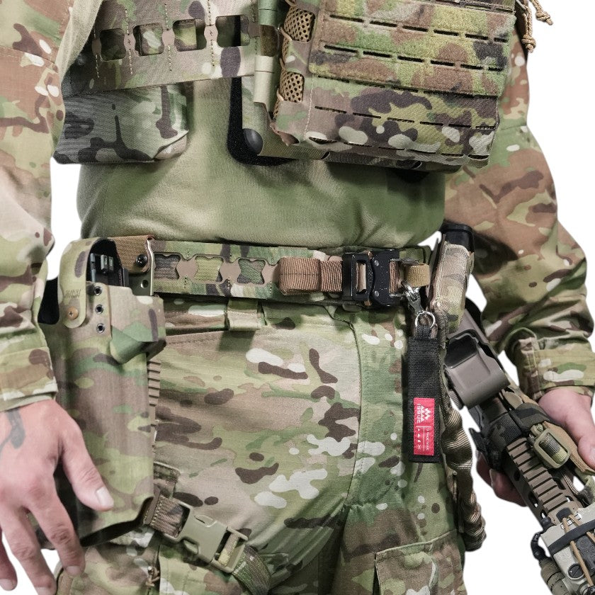 BLITZ TAC PRO V2 – VOLK TACTICAL GEAR