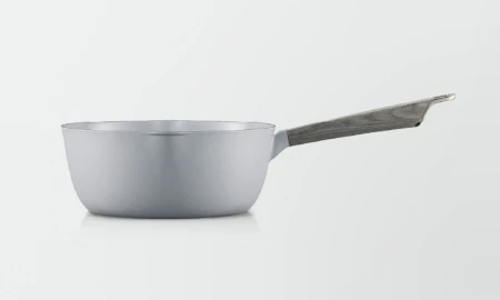 ミニスキレット [浅型] 3Pセット | バーミキュラ公式オンライン