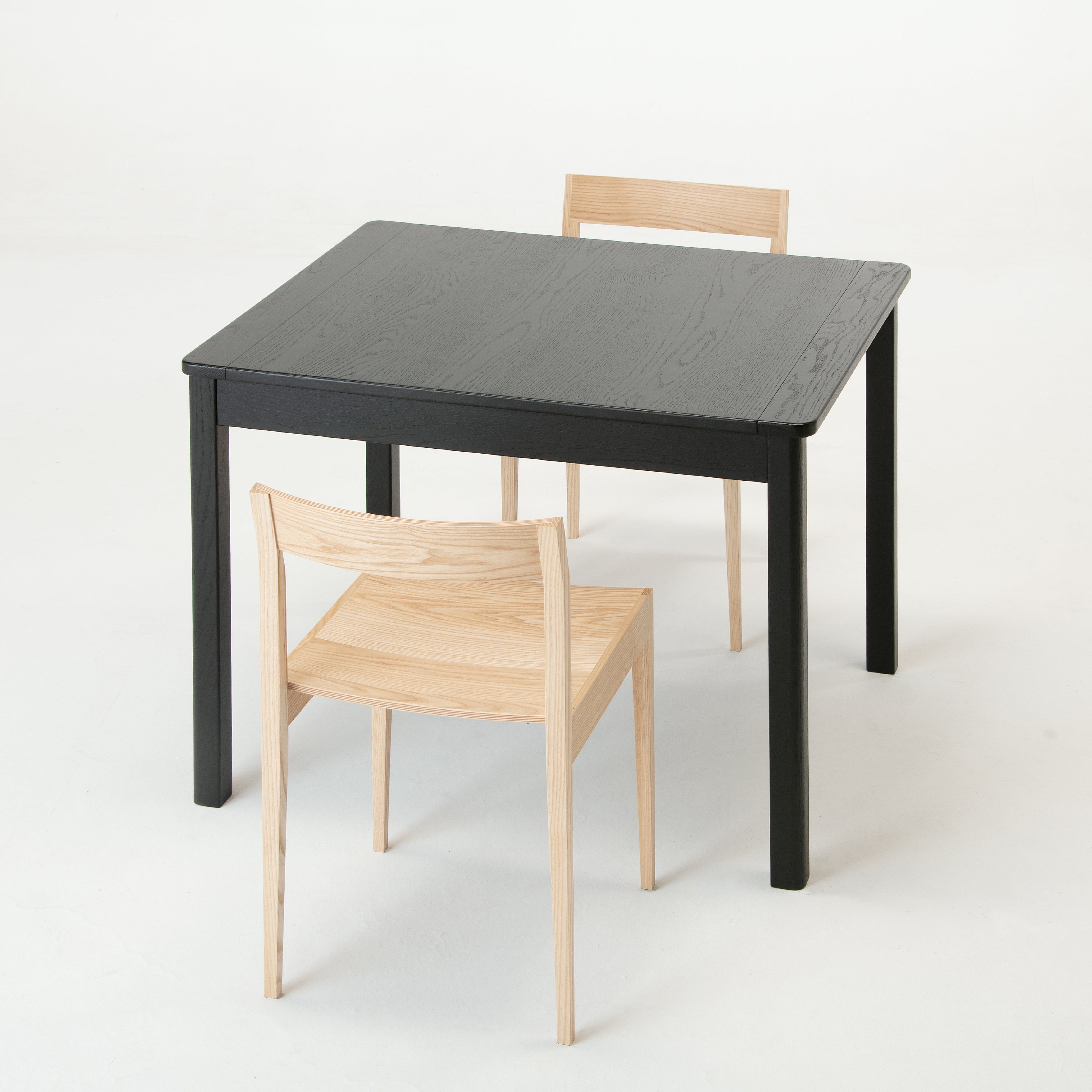 エクステンションテーブル – WOW公式オンラインショップ