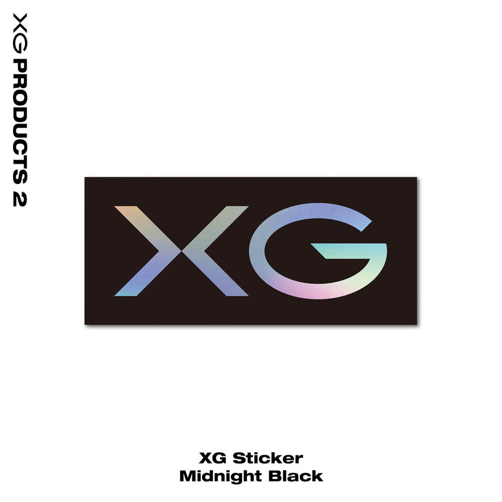 STTOKE Reusable Cup GRANDE / Midnight Black – XGALX OFFICIAL SHOP