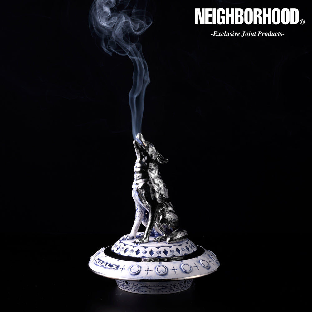 LIMITED EDITION OF 50】XGALX×Dr.WOO×KAZUKI KURAISHI PROD BY JAKOPS